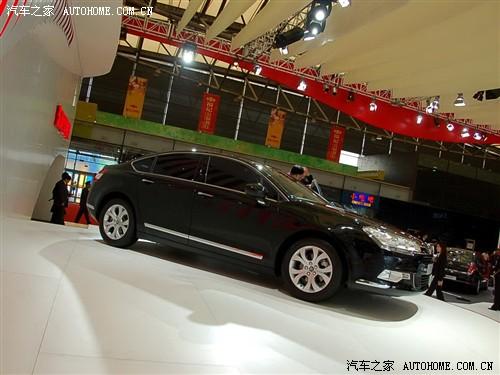 ����֮�� ����ѩ���� ѩ����c5 09�� ������