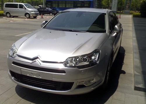 ���ǰ���� ����C5�������������ع� ����֮��