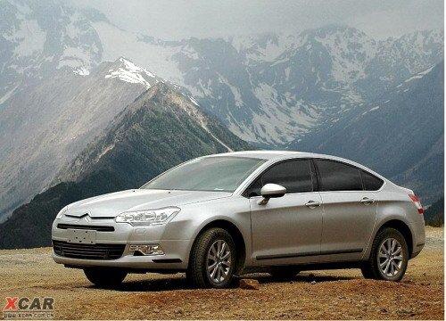 ���ǰ���� ����C5�������������ع� ����֮��