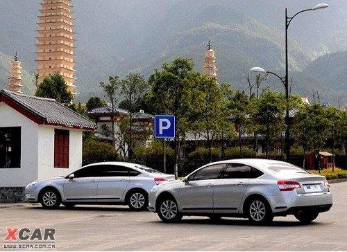 ���ǰ���� ����C5�������������ع� ����֮��