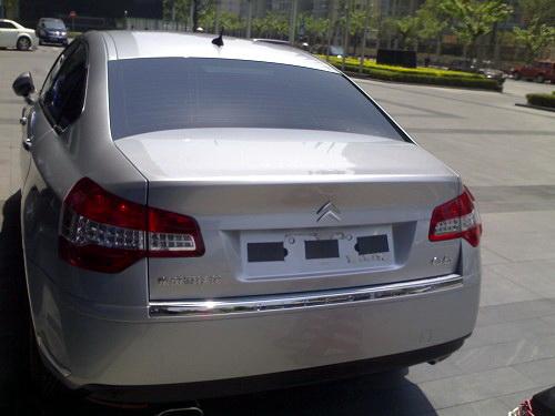 ���ǰ���� ����C5�������������ع� ����֮��