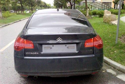 ���ǰ���� ����C5�������������ع� ����֮��