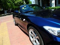 ����֮�� ���ڱ��� ����z4 sdrive30i������