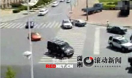 ��Ƶ��ͼ�������鳵�ӣ�������ӷ��������ӳ��ֿϡ�