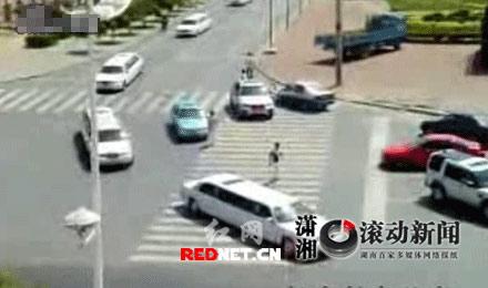 ��Ƶ��ͼ��10���ӳ��ֿϽ��溷�����