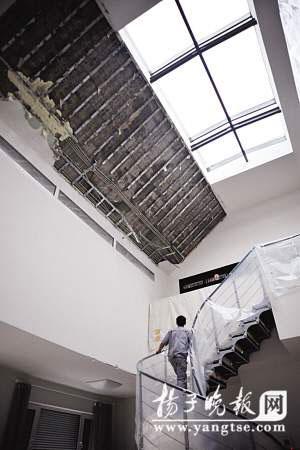 �ϲ෿�ݵ��ڶ��Ѿ������ˡ�