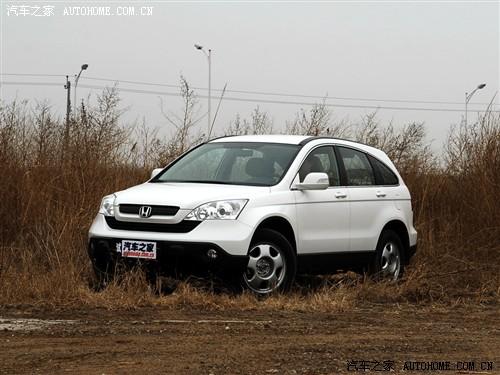 ����֮�� ���籾�� ����cr-v 2.0�������а��Զ���