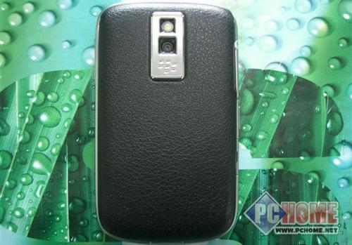 ����鿴����ͼƬ ��ݮ 9000 - ��ݮ�콢�������� Bold9000�ٴε���