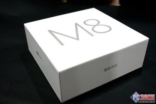 ����鿴����ͼƬ ��Ů����ɫ ����Ů��ϲ���ֻ����а�