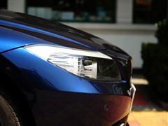 ����֮�� ���ڱ��� ����z4 sdrive30i������