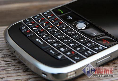 ����鿴����ͼƬ ��ݮ 9000 - ��ݮ�콢�������� Bold9000�ٴε���