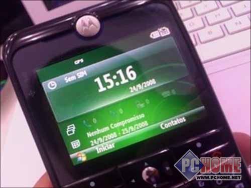 ����鿴����ͼƬ ��������Ħ������������Q11�ع�