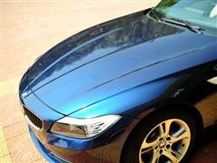 ����֮�� ���ڱ��� ����z4 sdrive30i������