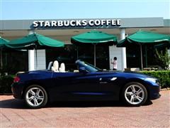 ����֮�� ���ڱ��� ����z4 sdrive30i������