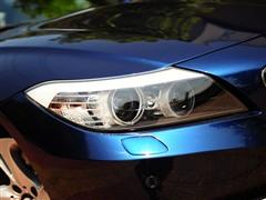 ����֮�� ���ڱ��� ����z4 sdrive30i������