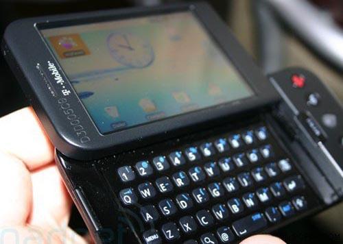 ����鿴����ͼƬ Google G1 - ������Happy 08�𱬴������ֻ�ȫ�Ƽ�