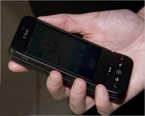 ����鿴����ͼƬ Google G1 - ������Happy 08�𱬴������ֻ�ȫ�Ƽ�