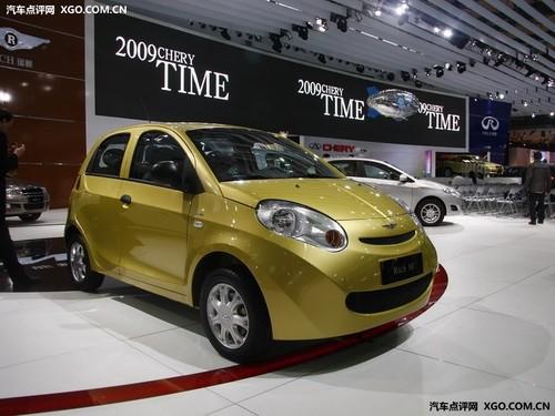 ��3.88-5.38��Ԫ ����M1 1.0L��������