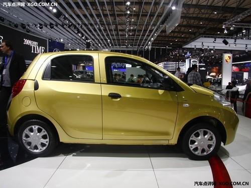 ��3.88-5.38��Ԫ ����M1 1.0L��������