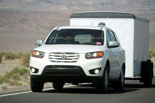 �����ŷ���������� ����;ʤ�����ڼ� ����֮��