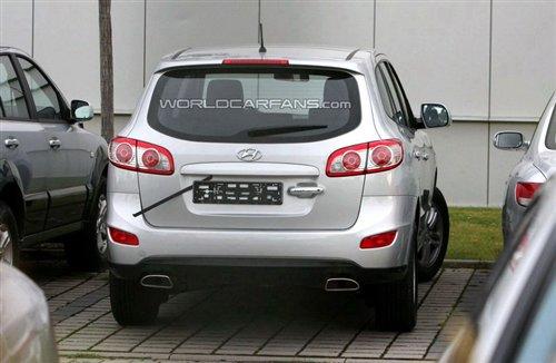 �����ŷ���������� ����;ʤ�����ڼ� ����֮��