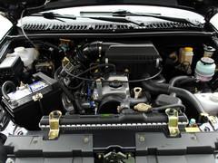 6��26���к�ѡ�� ���λ7��SUV�Ƽ�