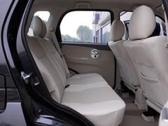 6��26���к�ѡ�� ���λ7��SUV�Ƽ�