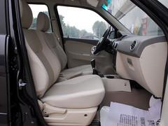 6万到26万都有好选择 多价位7款SUV推荐