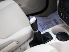 6万到26万都有好选择 多价位7款SUV推荐