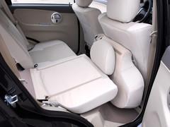 6万到26万都有好选择 多价位7款SUV推荐