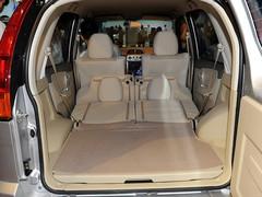 6��26���к�ѡ�� ���λ7��SUV�Ƽ�