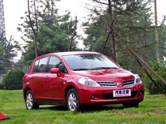 ����֮�� �����ղ� ��� 1.6 �Զ�ʱ����