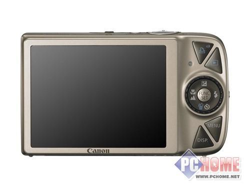 ����鿴����ͼƬ ���� IXUS 990 IS - �Ƿ��Ӿ����� ��������������Ƽ�