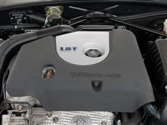 汽车之家 华晨中华 中华尊驰 1.8t mt舒适型