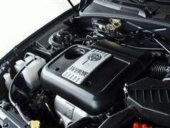 ����֮�� �����л� �л���� 08�� 1.8 mt������