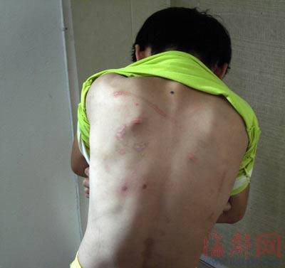 12��Ů������������3���α�ǿ��(��ͼ)