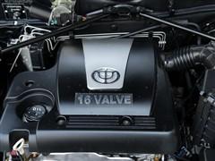 ����֮�� �����л� �л����� 1.6 mt������