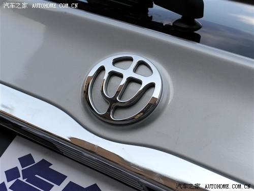 汽车之家 华晨中华 中华骏捷 wagon 1.8t at尊贵型