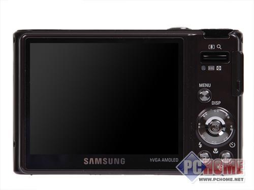 ����鿴����ͼƬ ���� WB1000 - �Ƿ��Ӿ����� ��������������Ƽ�