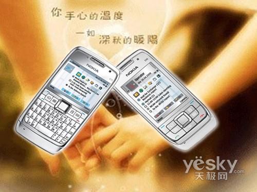 �鶨��Ϧ ���������ֻ��Զ���