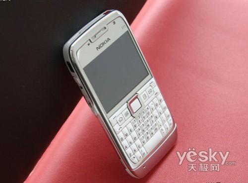 �鶨��Ϧ ���������ֻ��Զ���