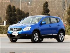 ����֮�� �����ղ� �п� 20xv�� cvt 4wd