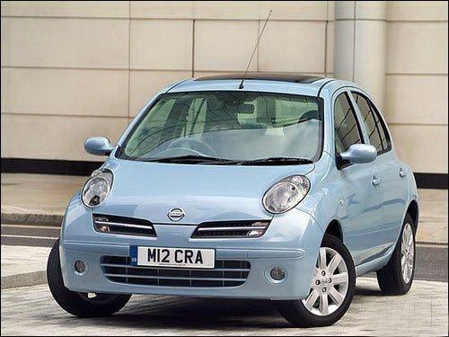 �Ŀ���³��������ղ��Ŀ�ͽ����� ����֮��