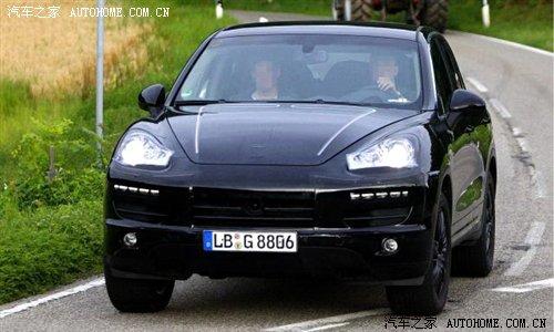 ȫ�����ż��ܳ� ��ʱ�ݽ��Ƴ�3���³��� ����֮��