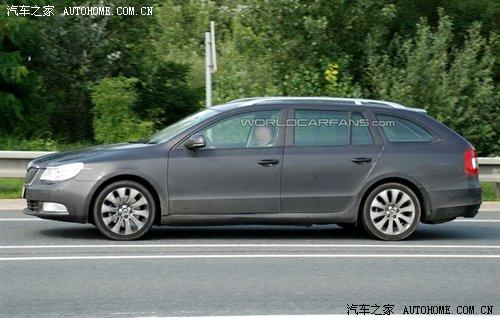 �����˸��׷� ˹�´ｫ��Superb���а� ����֮��