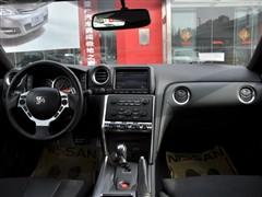 ����֮�� �����ղ� �ղ�gt-r r35