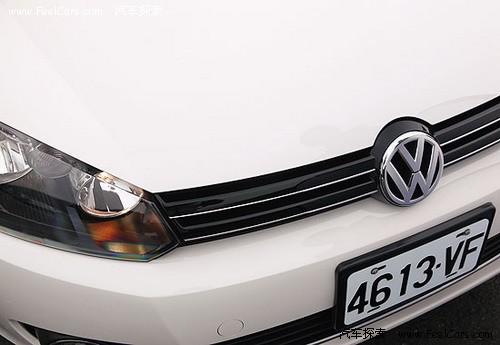 ������� ��ò�ǳ� ���ڵ������߶����Լ�