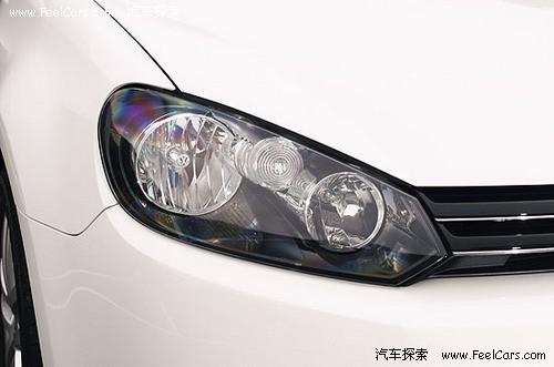 ������� ��ò�ǳ� ���ڵ������߶����Լ�