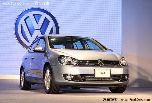 ������� ��ò�ǳ� ���ڵ������߶����Լ�