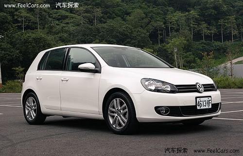 ������� ��ò�ǳ� ���ڵ������߶����Լ�